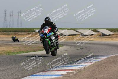 media/Sep-10-2023-Pacific Track Time (Sun) [[44210541ad]]/Group B/1220pm (Wheelie Bump)/